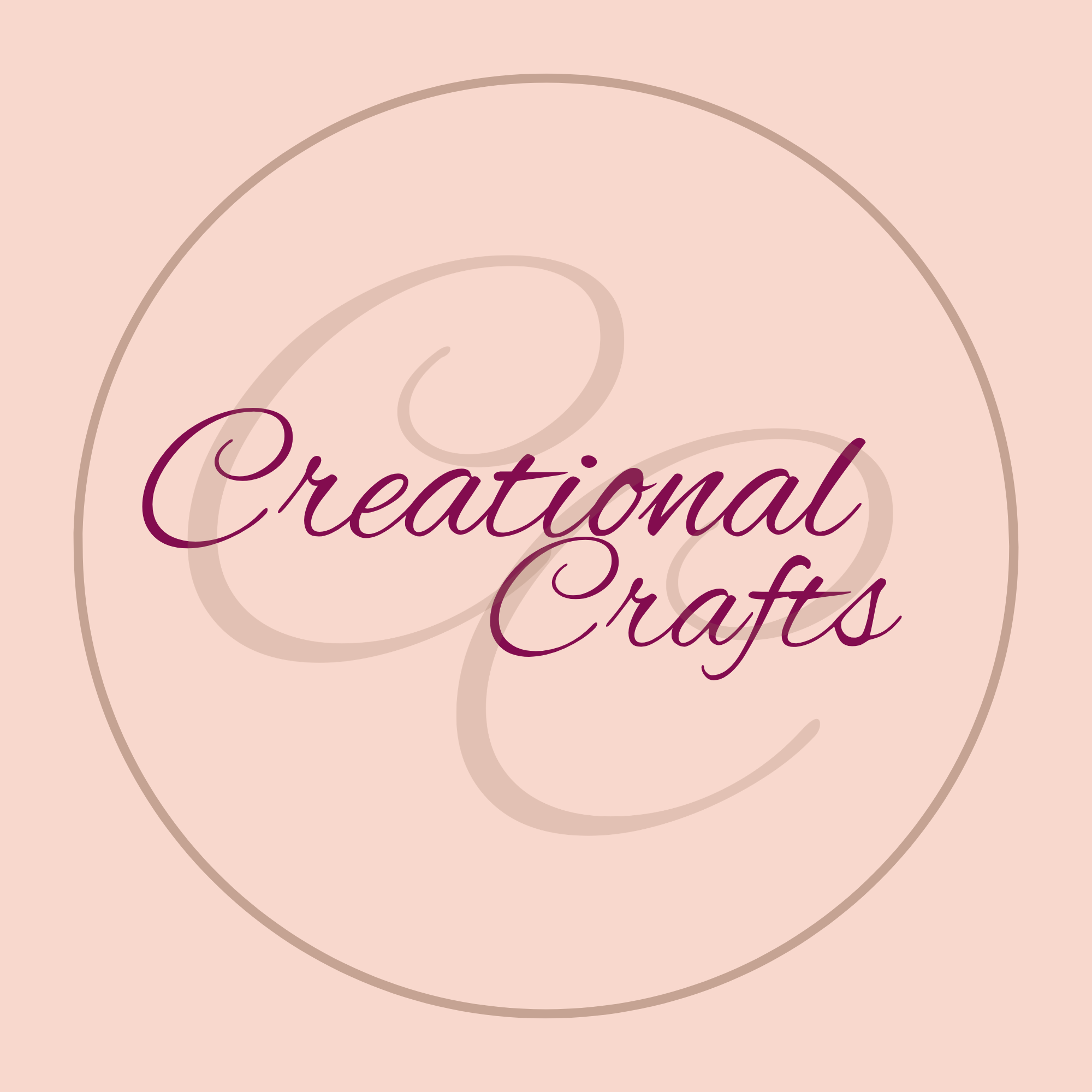 Creational Crafts